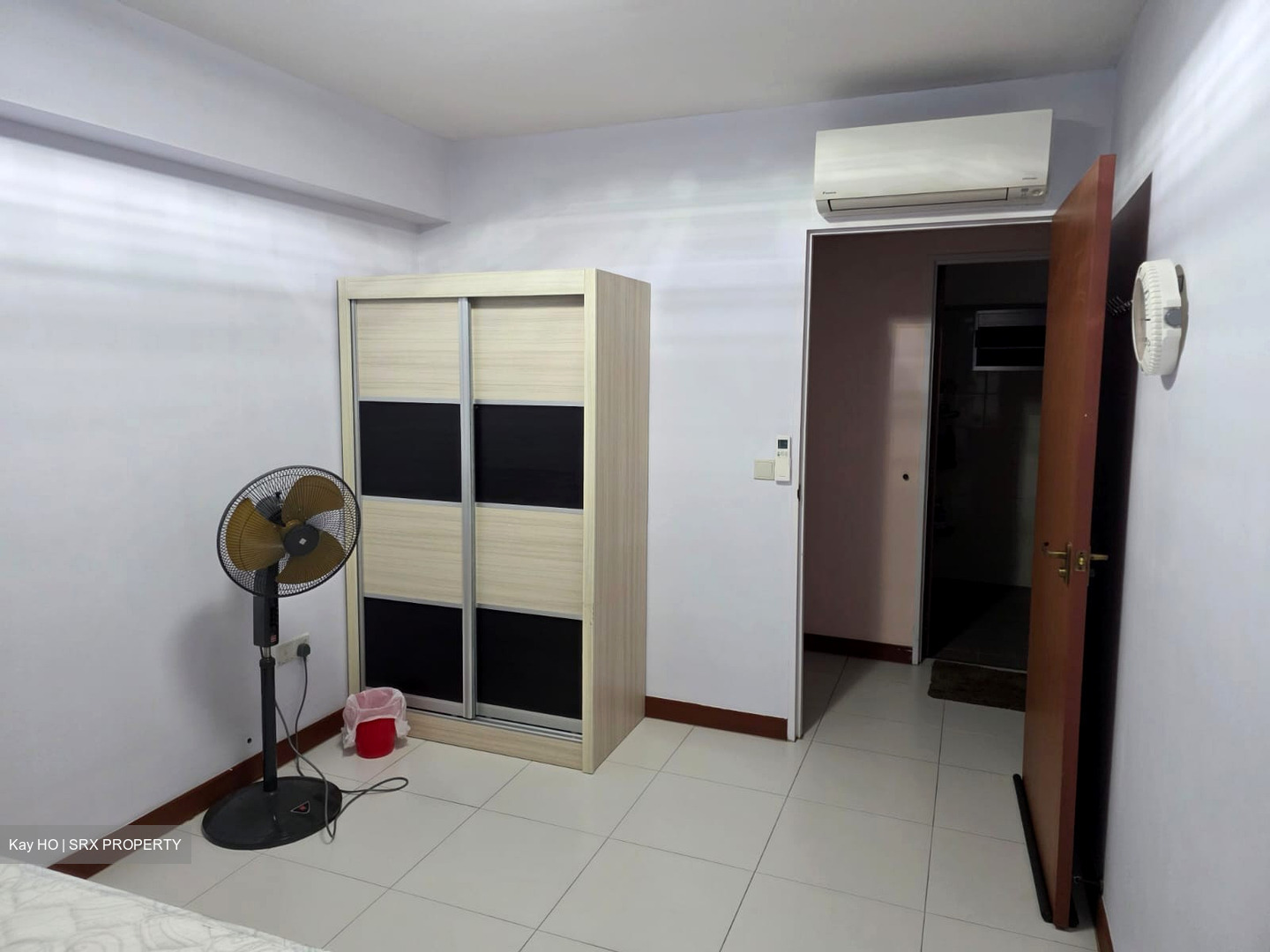Blk 426A Floral Spring @ Yishun (Yishun), HDB 4 Rooms #543251511